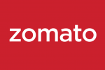 Zomato_company_logo